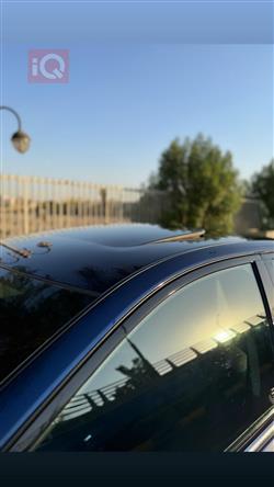 نيسان ألتيما